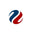 WellCare Service logo