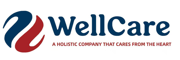 WellCare Service
